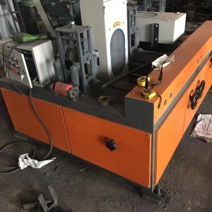 方管拋光機(jī)